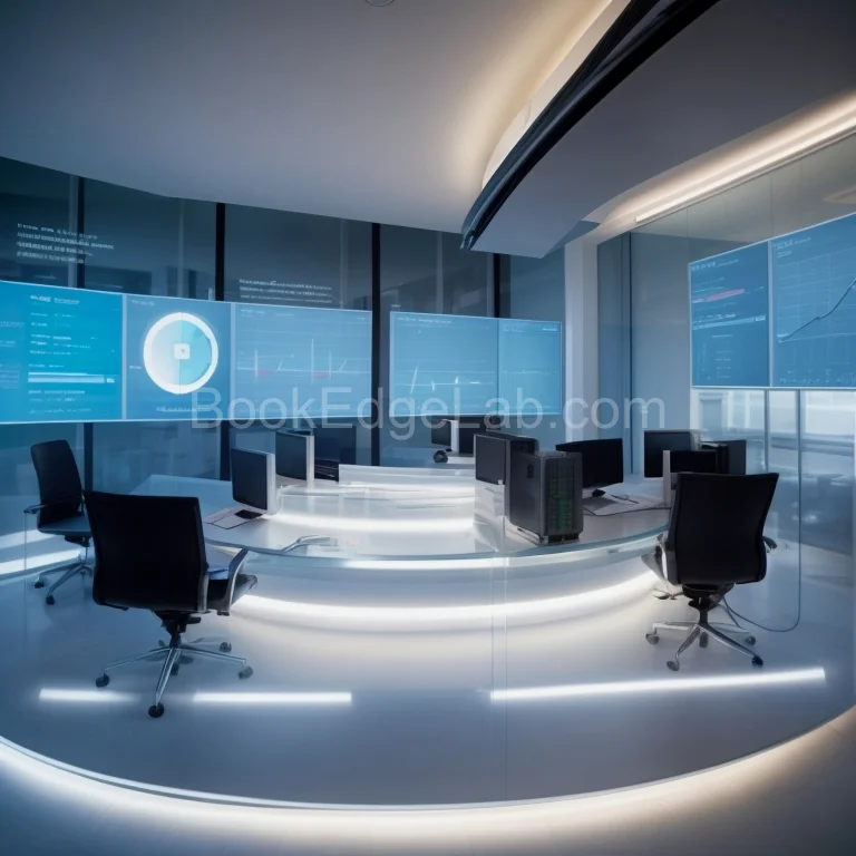 Automated Transaction Capture